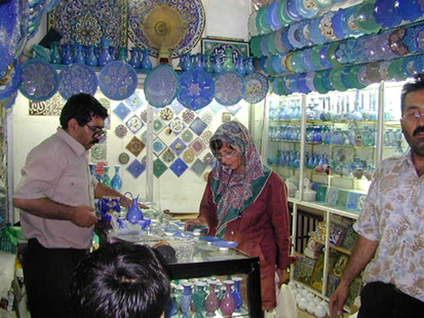 bazar-de-isfahan_119682-mod