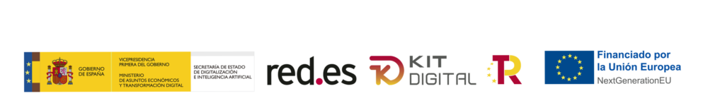 Logos Kit Digital 1024 x 146px